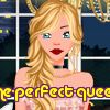 the-perfect-queen