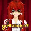 grell-black-x3