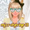 miss-cherine-13