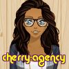 cherry-agency