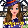 bridgess38