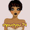 chouchou-74