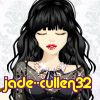 jade--cullen32