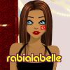 rabialabelle