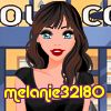 melanie32180