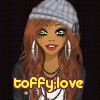 toffy-love