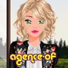 agence-of