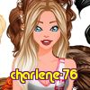 charlene-76