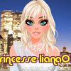 princesse-liana05