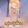 miss-julica