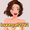 laurence12342