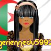 algeriennedu59920