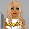 loona127