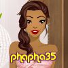 phapha35