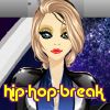 hip-hop-break