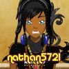 nathan5721