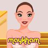 http://www.ohmydollz.com/img/avatar/9875133.png
