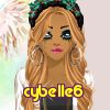 cybelle6