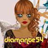 diamante54