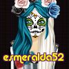 esmeralda52
