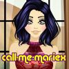 call-me-mariex