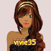 vivie35