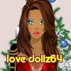 love-dollz64