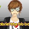 gabriel-the-bb-boy