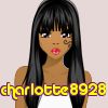 charlotte8928