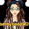 betty-boop90