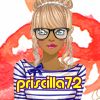 priscilla72