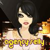 agency-selly