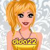 dida22