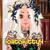 lolitakitty4
