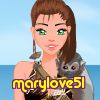 marylove51