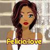 felicia-love