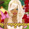 miss-magniaque