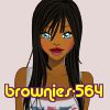 brownies-564