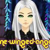 one-winged-angel