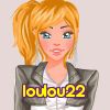 loulou22