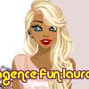 agence-fun-laura