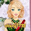 daisy7733
