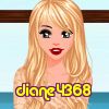 diane4368