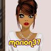 marion37