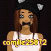 camille25872