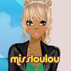 missloulou