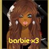 barbie-x3