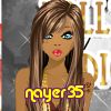 nayer35
