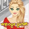 vintage-girl96