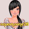 aquamarine26